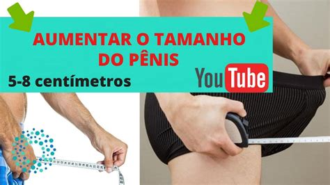 porno penis|Vídeos pornôs com Penis Grande 